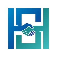 Springs of Hope Consulting LLC logo, Springs of Hope Consulting LLC contact details