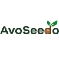 AvoSeedo LLC logo, AvoSeedo LLC contact details