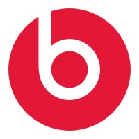 Beats by Dre logo, Beats by Dre contact details