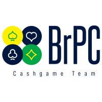 Brazilian Poker Crew logo, Brazilian Poker Crew contact details