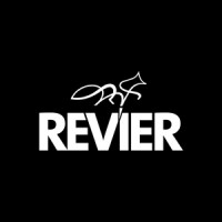 Revier Hotel - Dubai logo, Revier Hotel - Dubai contact details