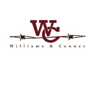 Williams & Conner Beef Jerky logo, Williams & Conner Beef Jerky contact details