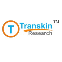 Transkin Research Pvt. Ltd. logo, Transkin Research Pvt. Ltd. contact details