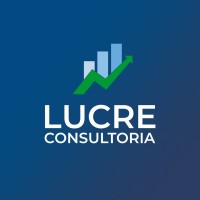 Lucre Consultoria logo, Lucre Consultoria contact details