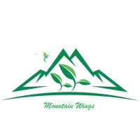 mountainwings logo, mountainwings contact details