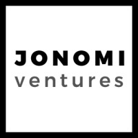 Jonomi Ventures logo, Jonomi Ventures contact details