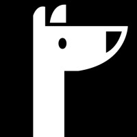 Pawsine logo, Pawsine contact details