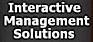 Interactive Management Solutions Corporation logo, Interactive Management Solutions Corporation contact details