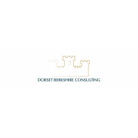 Dorset Berkshire Consulting logo, Dorset Berkshire Consulting contact details