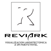 reviark logo, reviark contact details