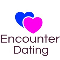 Encounter Dating logo, Encounter Dating contact details