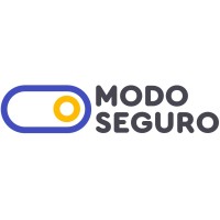 Modo Seguro Corretora de Seguros logo, Modo Seguro Corretora de Seguros contact details