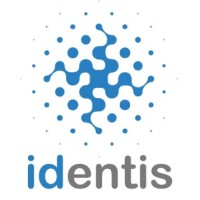 Identis Pty Ltd logo, Identis Pty Ltd contact details