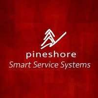 Pine Shore Energy LLC logo, Pine Shore Energy LLC contact details