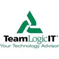 TeamLogic IT - Dallas logo, TeamLogic IT - Dallas contact details