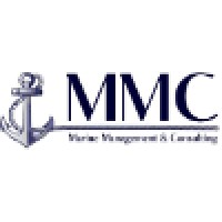 Marine Mangement & Consulting logo, Marine Mangement & Consulting contact details