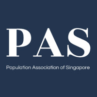 Population Association of Singapore logo, Population Association of Singapore contact details