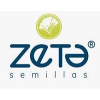 Zeta Semillas SRL logo, Zeta Semillas SRL contact details