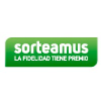 Sorteamus Colombia logo, Sorteamus Colombia contact details