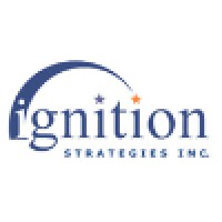 Ignition Strategies, Inc. logo, Ignition Strategies, Inc. contact details