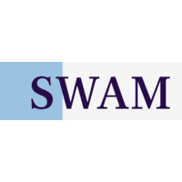 SWAM Business Systems logo, SWAM Business Systems contact details