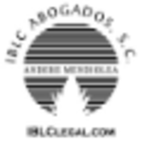 IBLC Abogados, S.C. logo, IBLC Abogados, S.C. contact details