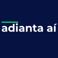 adianta aí logo, adianta aí contact details