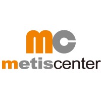 Metiscenter, LLC logo, Metiscenter, LLC contact details