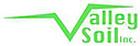 Valley Soil,Inc. logo, Valley Soil,Inc. contact details