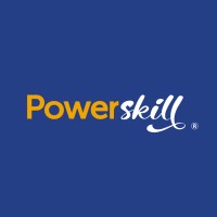 Trung tâm Kỹ năng sống Power Skill logo, Trung tâm Kỹ năng sống Power Skill contact details