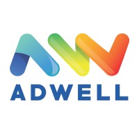 Adwell Jsc logo, Adwell Jsc contact details