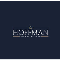 Hoffman Financial Team logo, Hoffman Financial Team contact details