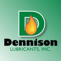 Dennison Lubricants, Inc. logo, Dennison Lubricants, Inc. contact details