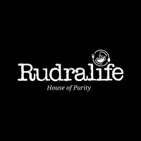 Rudralife Foods logo, Rudralife Foods contact details