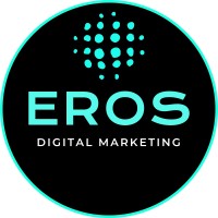 Eros Digital Marketing logo, Eros Digital Marketing contact details