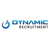 Dynamic Recruitment Pvt Ltd logo, Dynamic Recruitment Pvt Ltd contact details