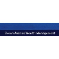 Ocean Avenue Wealth Management logo, Ocean Avenue Wealth Management contact details