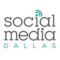 Social Media Dallas logo, Social Media Dallas contact details