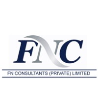 FN Consultants (Private) Limited. logo, FN Consultants (Private) Limited. contact details