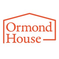 Ormond House, LLC logo, Ormond House, LLC contact details