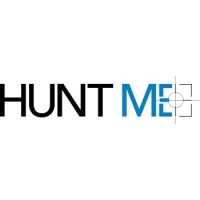 Hunt_Me logo, Hunt_Me contact details