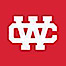 Whittier Christian High School logo, Whittier Christian High School contact details