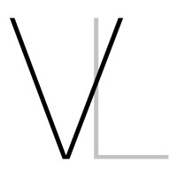 Vita Larre, LLC logo, Vita Larre, LLC contact details