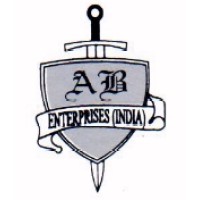 A.B. Enterprises (India) logo, A.B. Enterprises (India) contact details