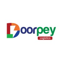 Doorpey Logistics logo, Doorpey Logistics contact details