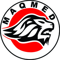 MAQMED Instruments logo, MAQMED Instruments contact details