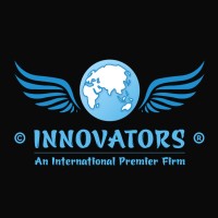 Innovators - An International Premier Firm logo, Innovators - An International Premier Firm contact details