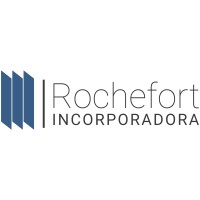 Rochefort Incorporadora logo, Rochefort Incorporadora contact details