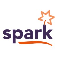 spark EYFS software logo, spark EYFS software contact details