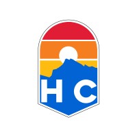 High Camp Banff Tours logo, High Camp Banff Tours contact details